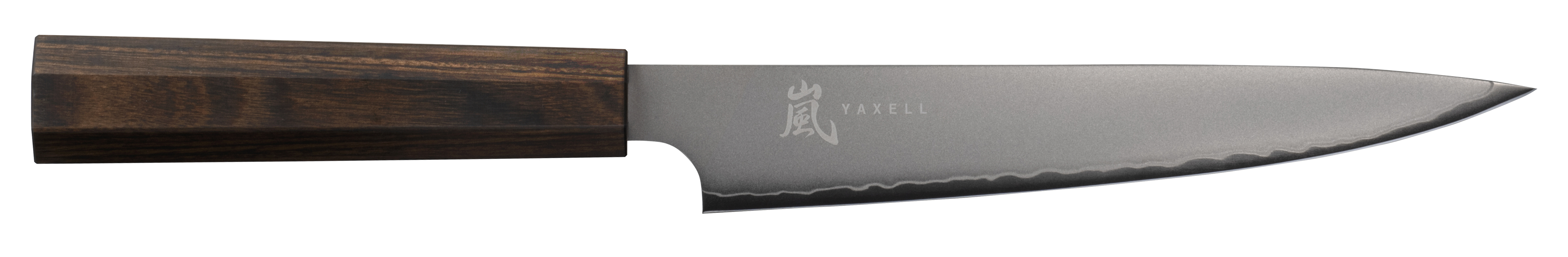 Yaxell Hana Fleischmesser HP-Y-34807 Profi Kochmesser