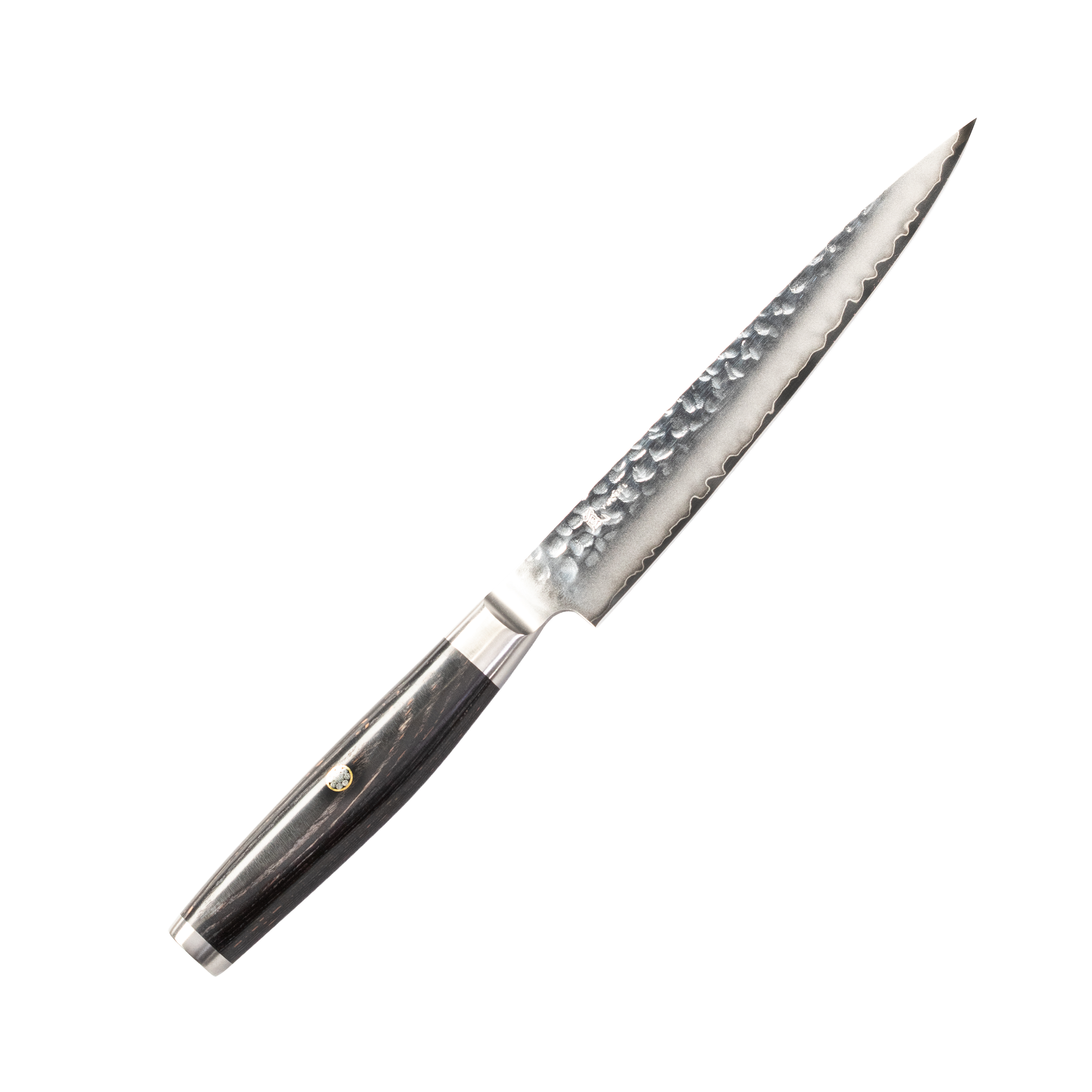 Yaxell KETU Allzweckmesser 16 cm HP-Y-34916 Profi Kochmesser
