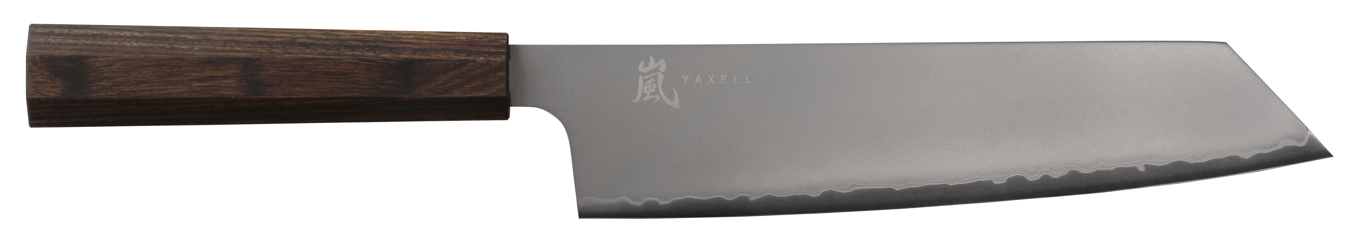 Yaxell Hana Kiritsuke Messer HP-Y-34834 Profi Kochmesser