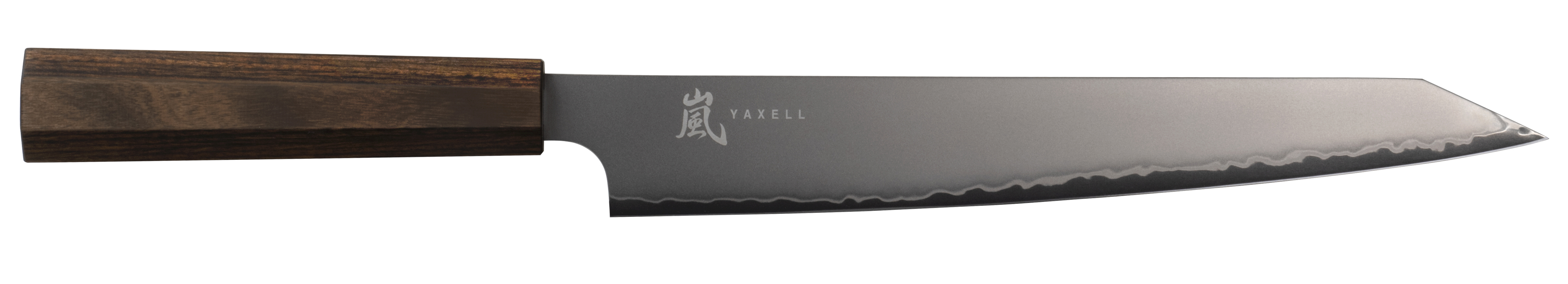 Yaxell Hana Fleischmesser HP-Y-34839 Profi Kochmesser