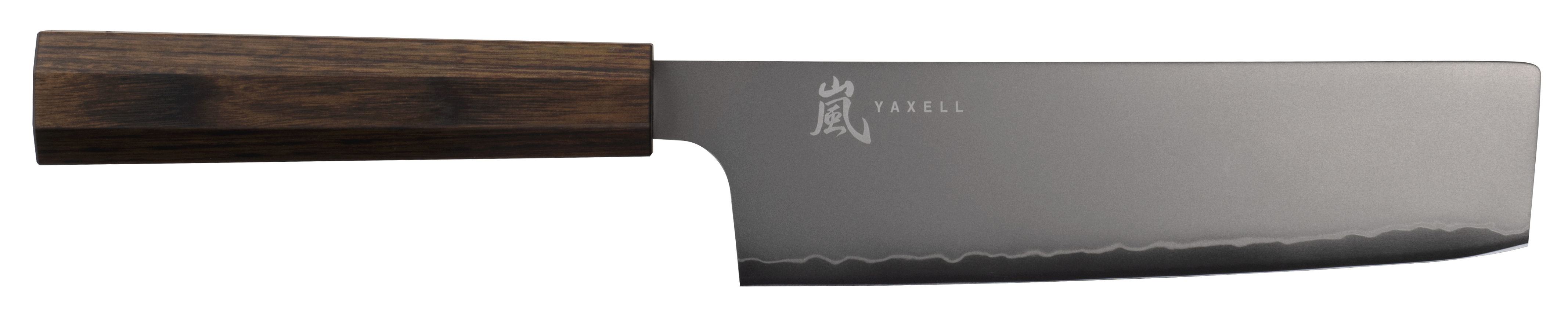 Yaxell Hana Nakiri Messer HP-Y-34844 Profi Kochmesser  