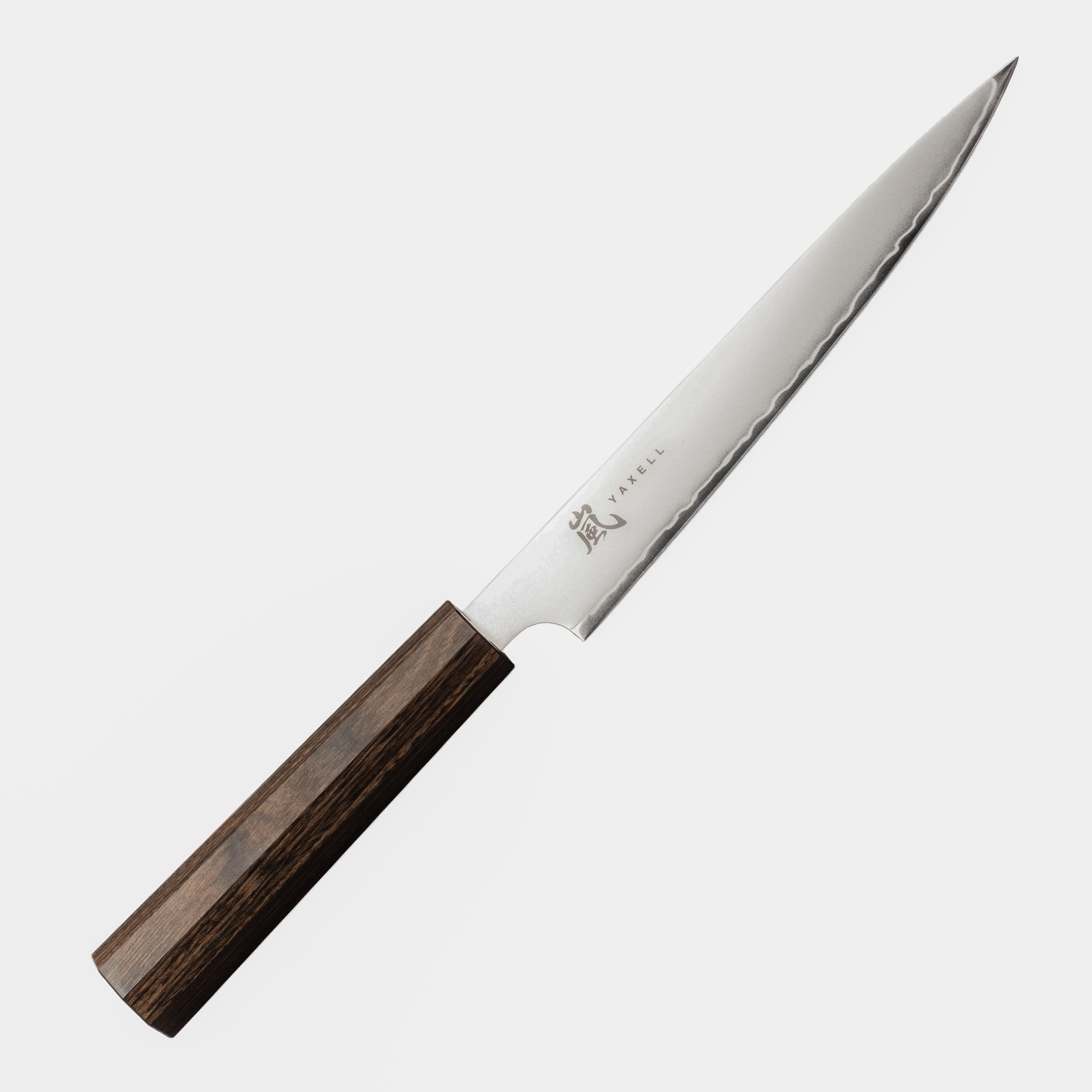 Yaxell Hana Fleischmesser 18 cm HP-Y-34807 Profi Kochmesser