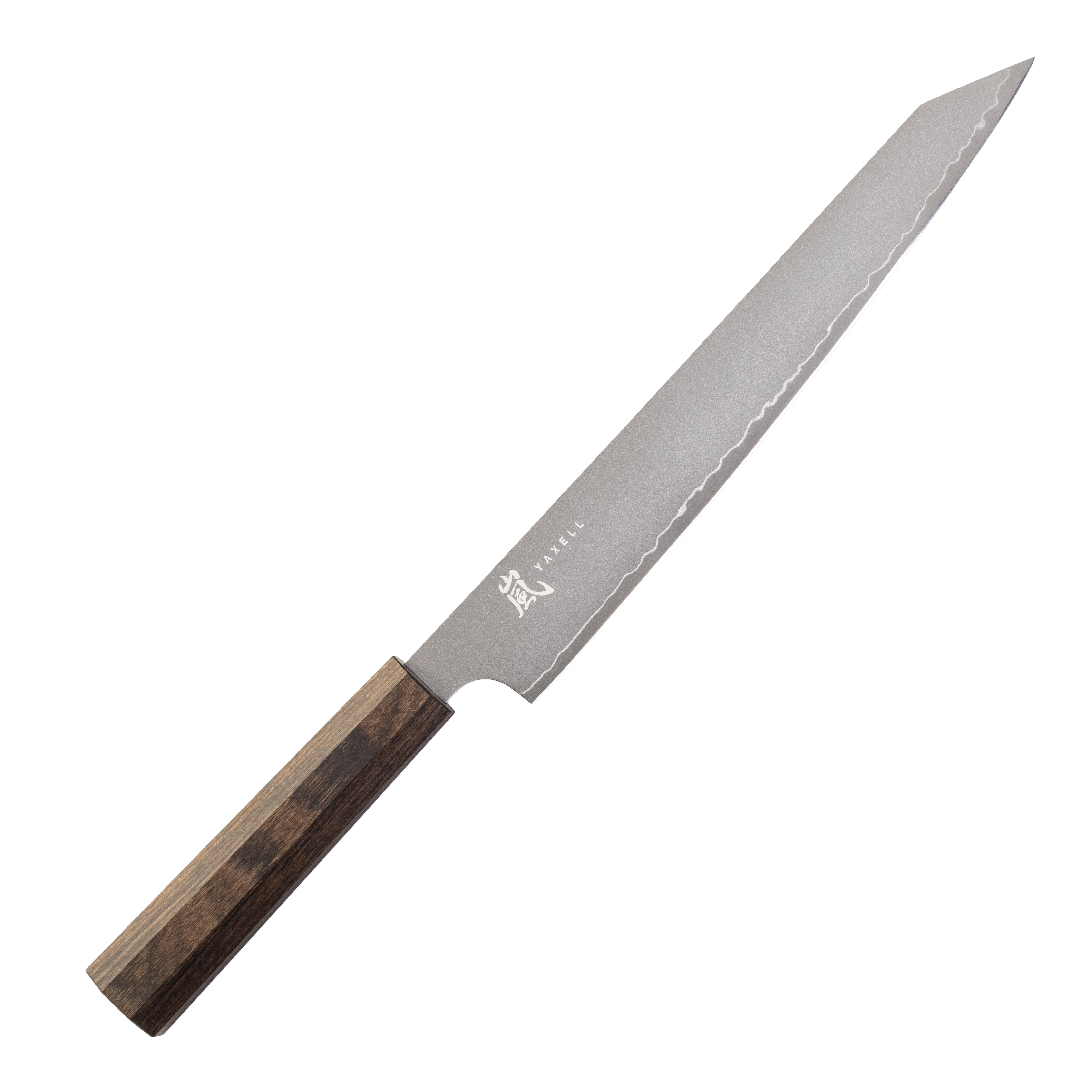 Yaxell Hana Fleischmesser23 cm HP-Y-34839 Profi Kochmesser