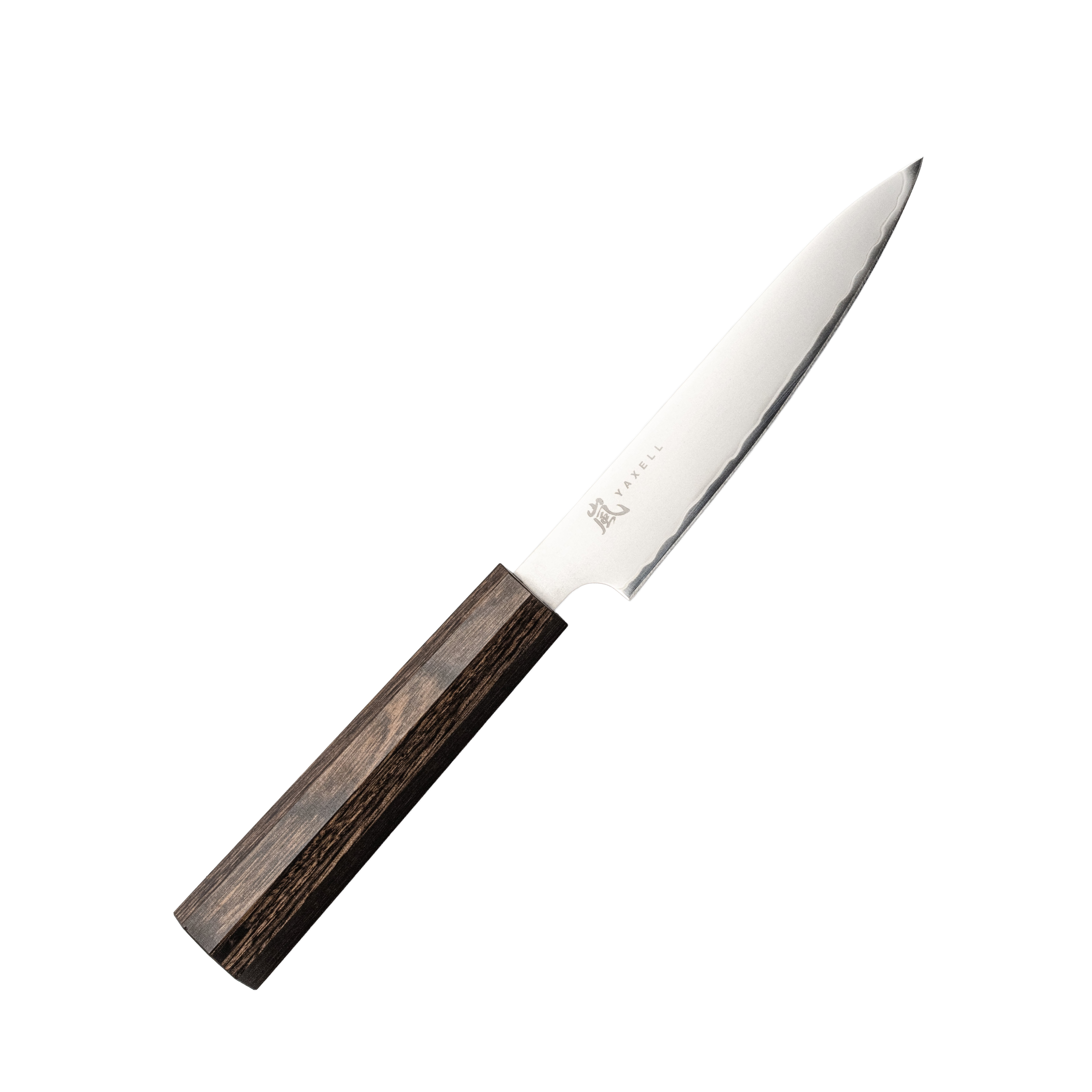 Yaxell Hana Allzweckmesser 12 cm HP-Y-34802 Profi Kochmesser